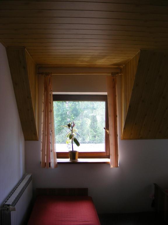 Sosnowy Dworek Jozefow (Masovia) Exterior foto